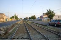 Imagine atasata: Vidrighin-Torac - 2013.08.18 - 10.jpg